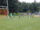 Click to see P9160012.JPG